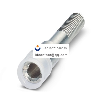 0201304 Phoenix Contact product image